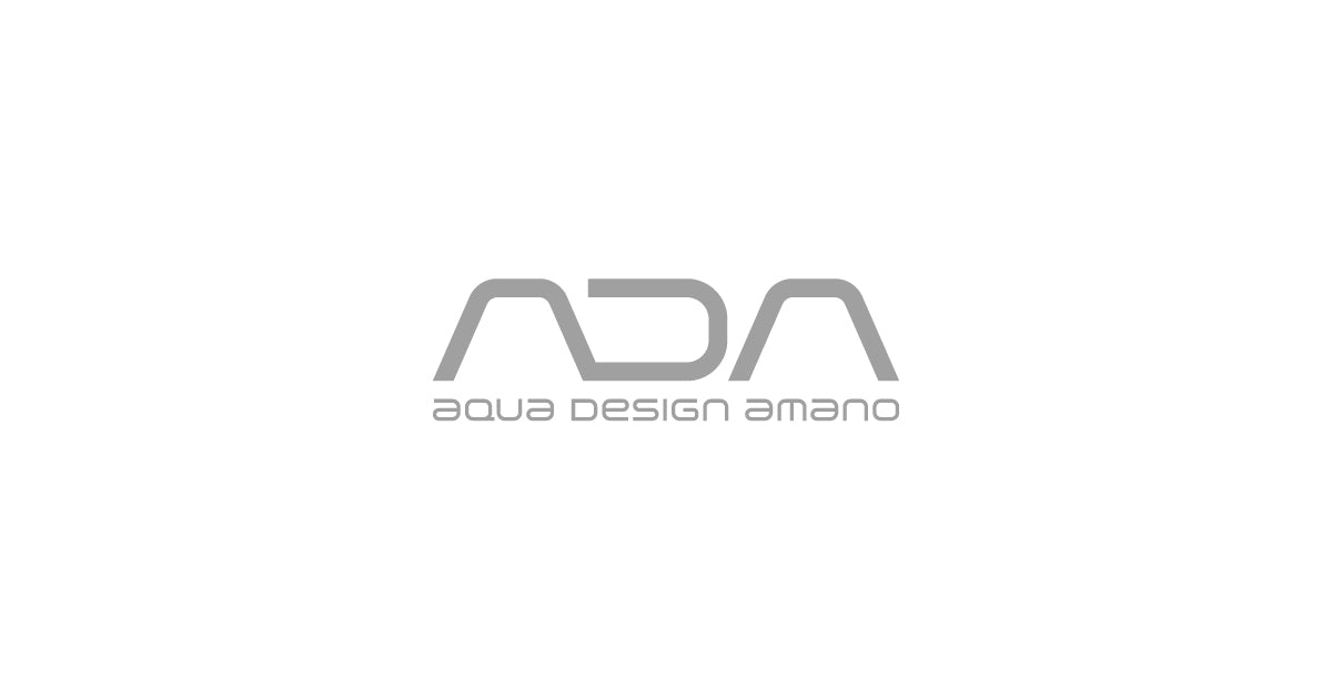 ADA