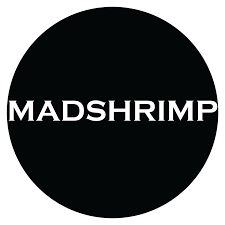 MADFU MadShrimp