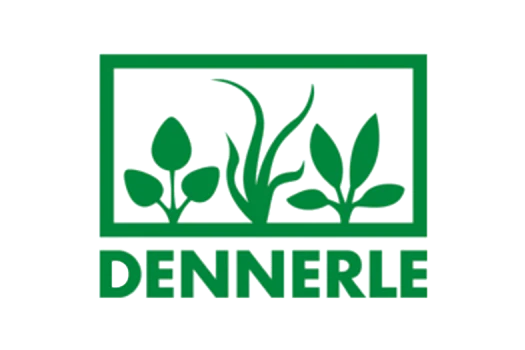 DENNERLE