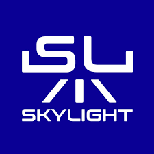 SKYLIGHT