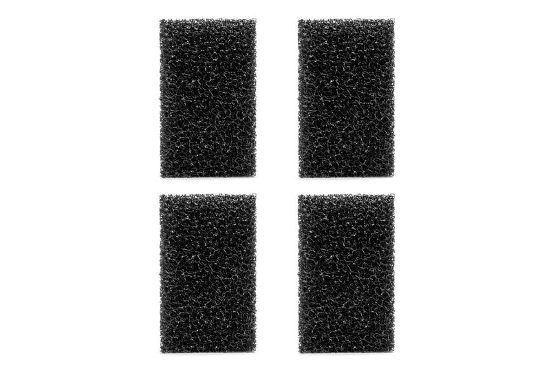 UNS 60E - Foresta Integrated Paludarium