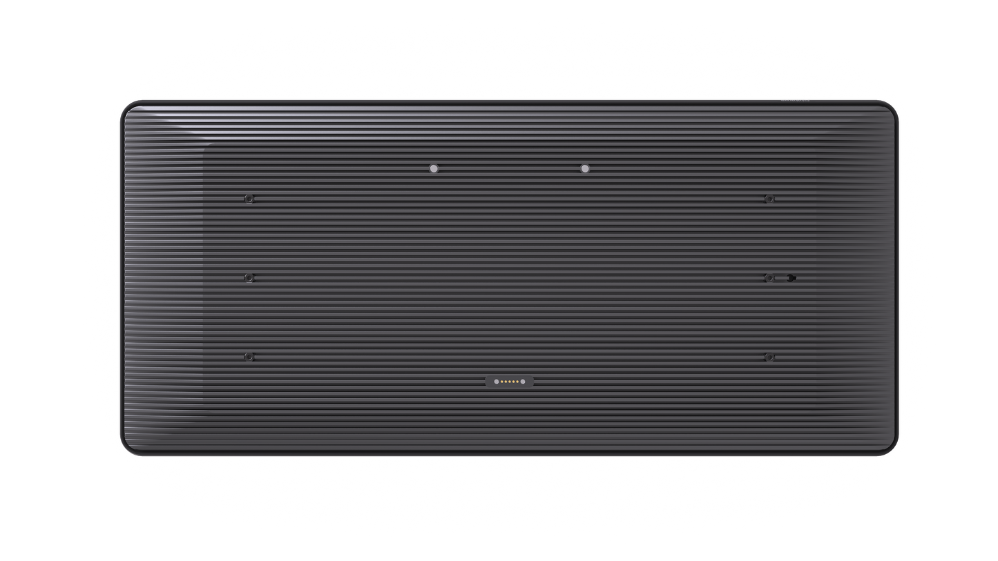 Chihiros WRGB VIVID III