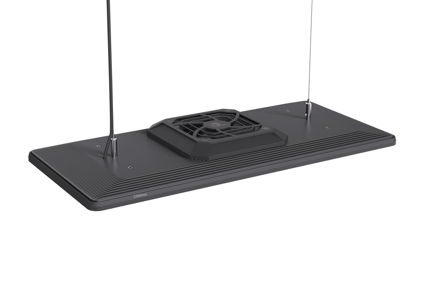 Chihiros WRGB VIVID III