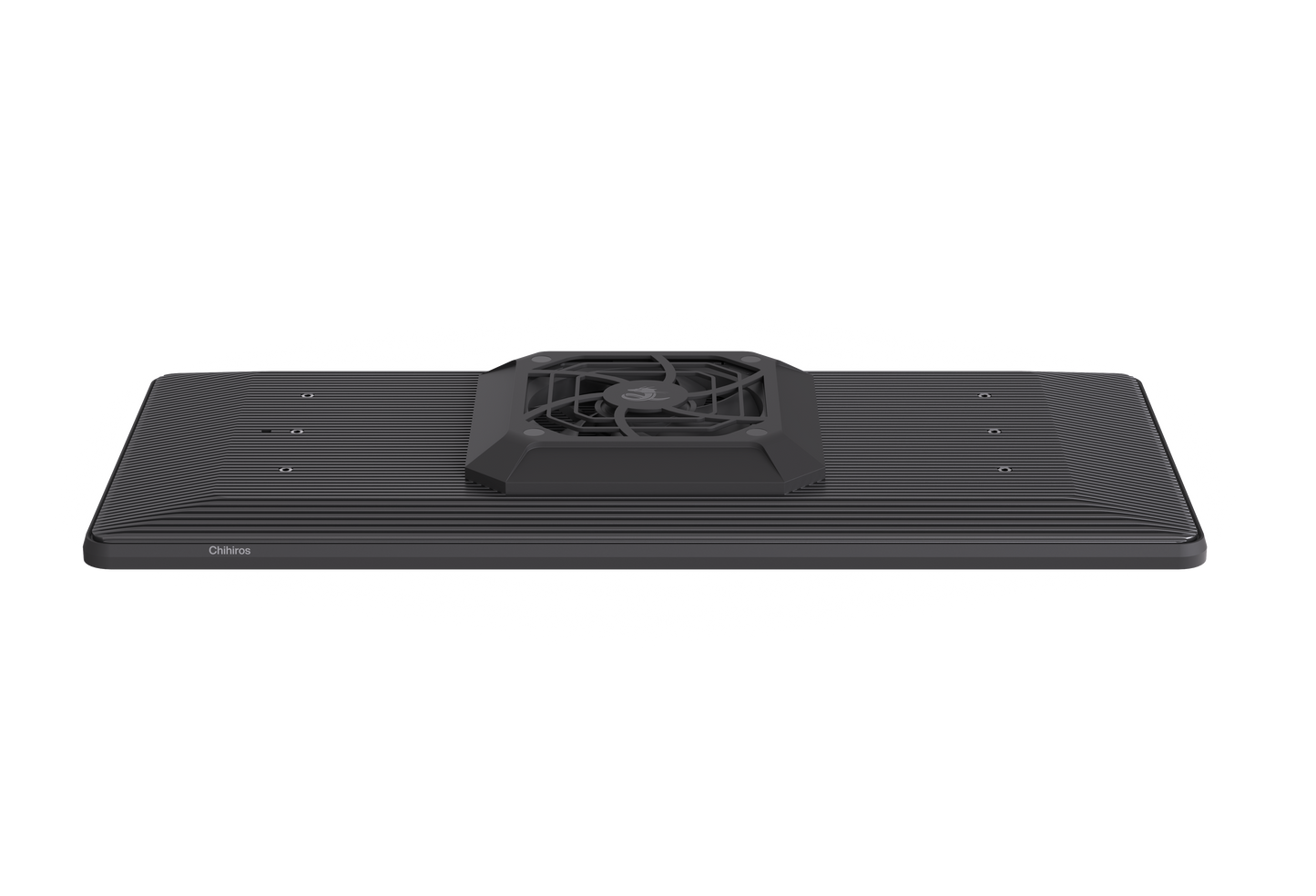 Chihiros WRGB VIVID III