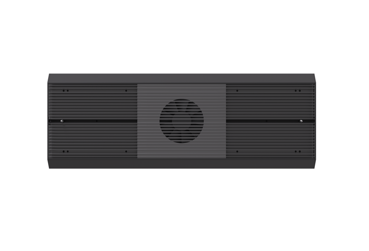 Chihiros WRGB VIVID III