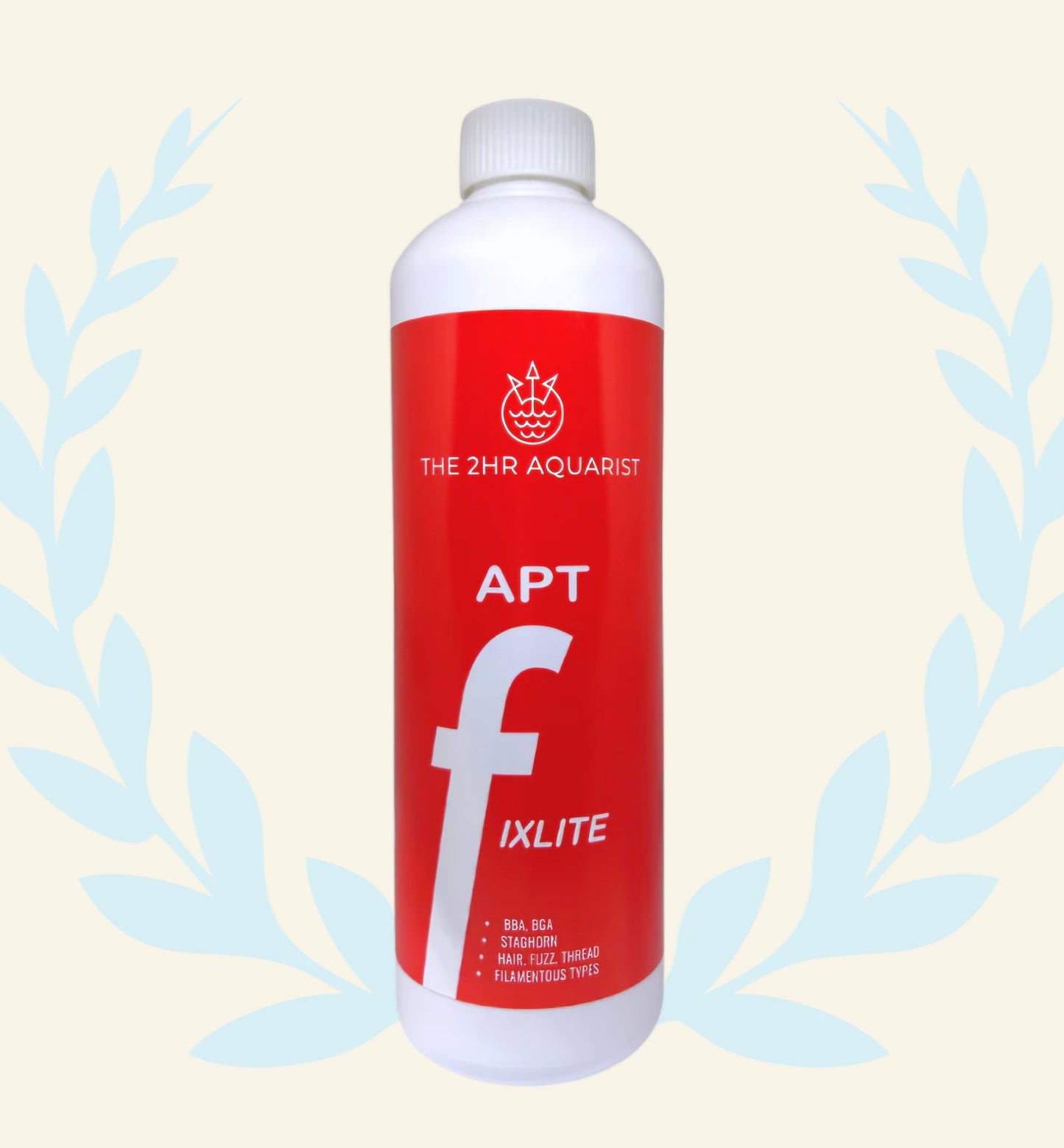 APT Fixlite