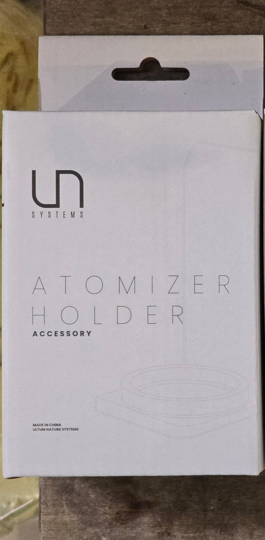 UNS Atomizer Mist maker set