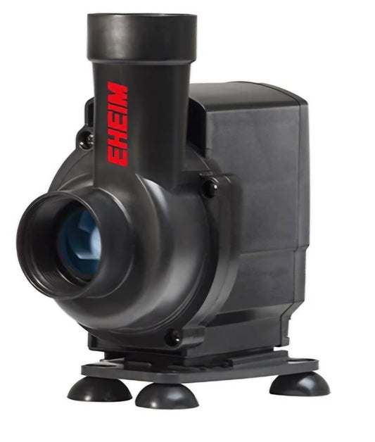 EHEIM CompactON