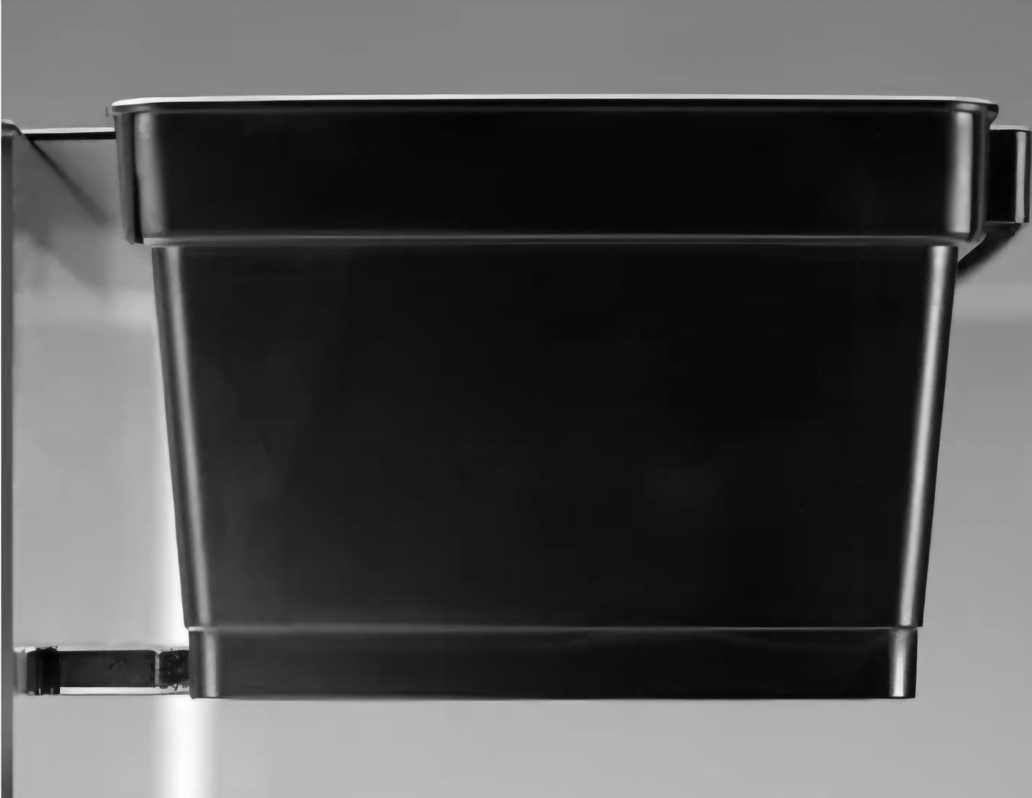EHEIM Multibox