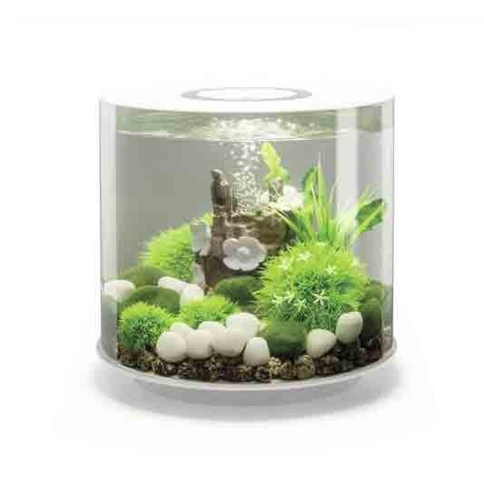 OASE BiOrb TUBE 15 (White)