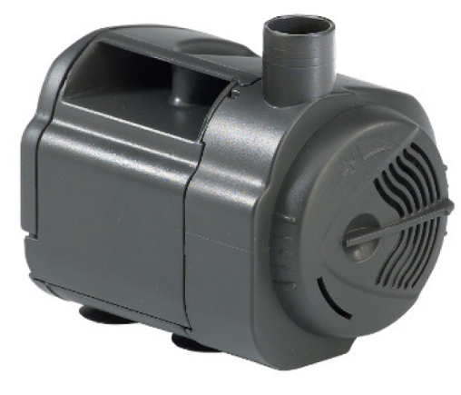 SICCE Recirculation Pump (Multi 800 / 800L/Hr)