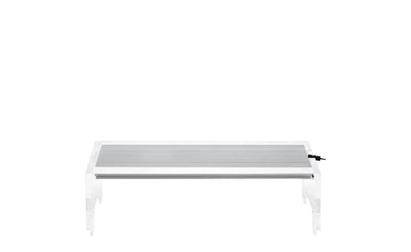 ADA AquaSky 301 (30cm)