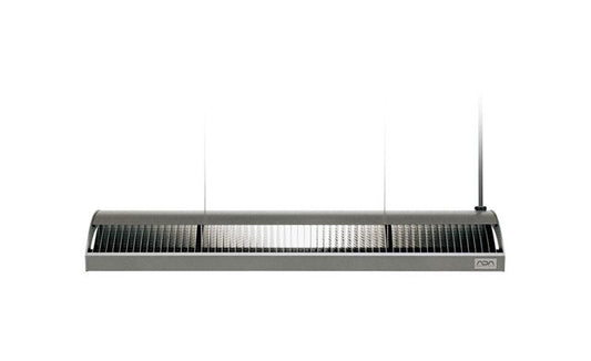 ADA Solar RGB (A plug)