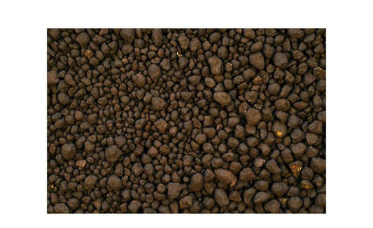 ADA Aqua Soil-Amazonia (Normal / 3L)