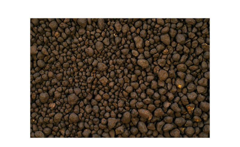 ADA Aqua Soil-Amazonia (Normal / 9L)