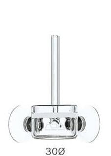 ADA Pollen Glass Beetle (30Ø for CO2)