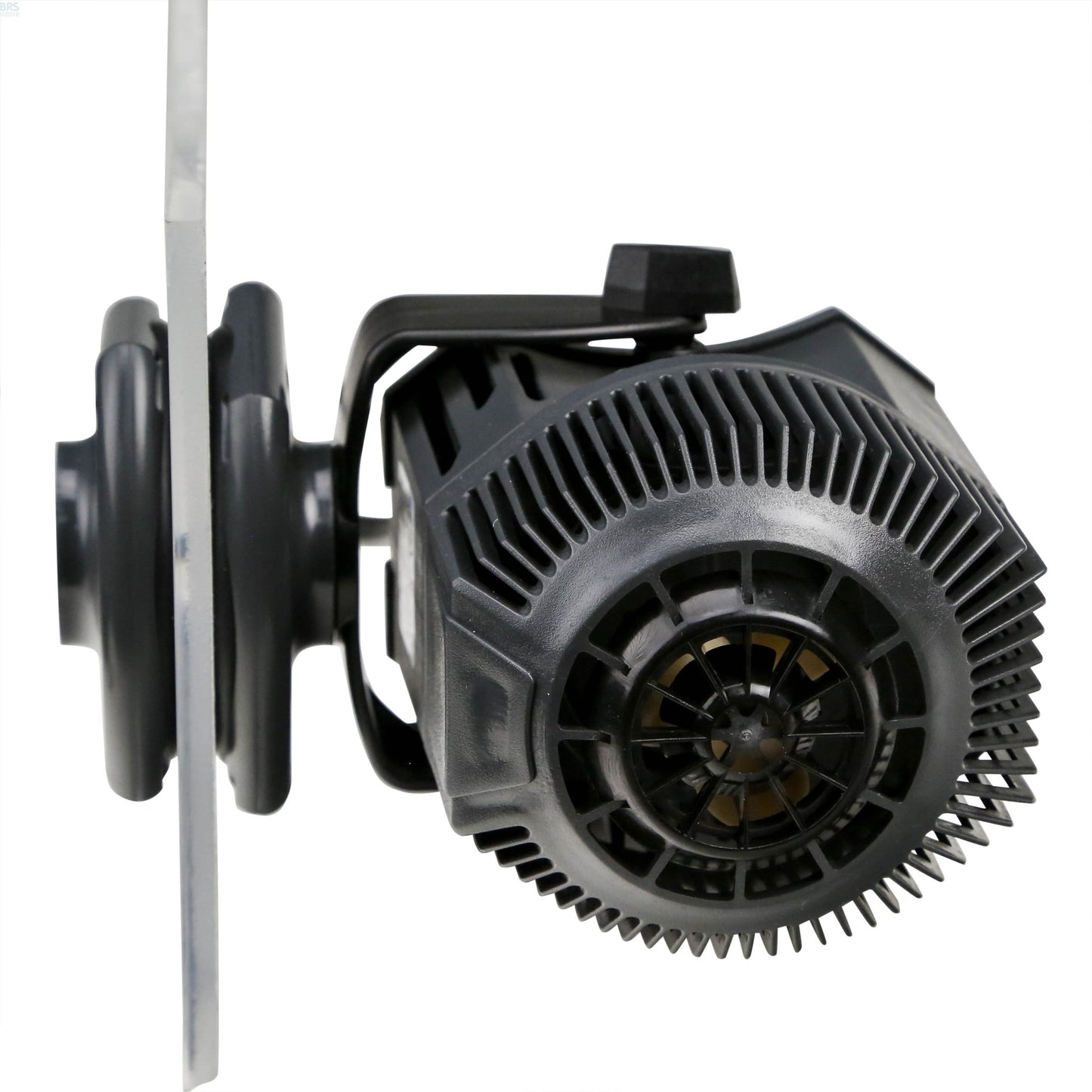 SICCE Wave Maker Voyager HP 9 (13500L/Hr)