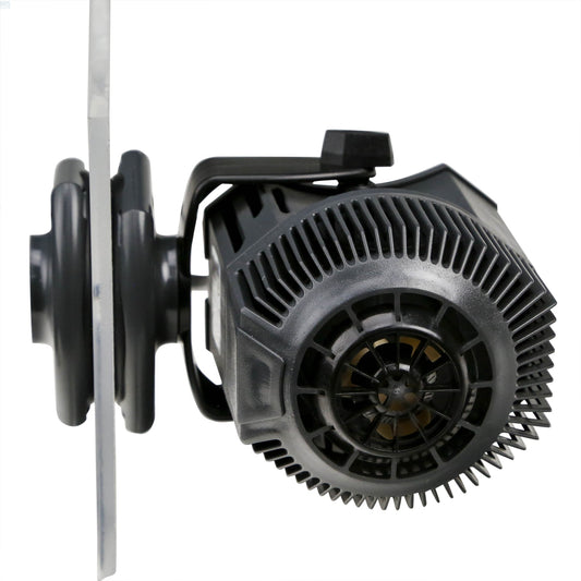 SICCE Wave Maker Voyager HP 10 (10500L/Hr)