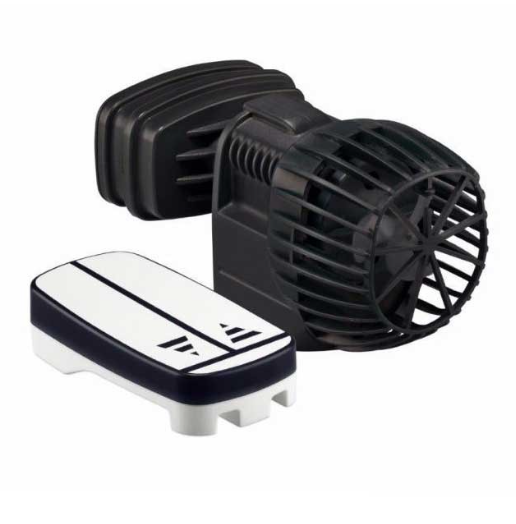 SICCE Wave Maker XStream E (3000-8500L/Hr)