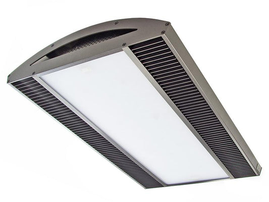 ADA Solar RGB (C plug)