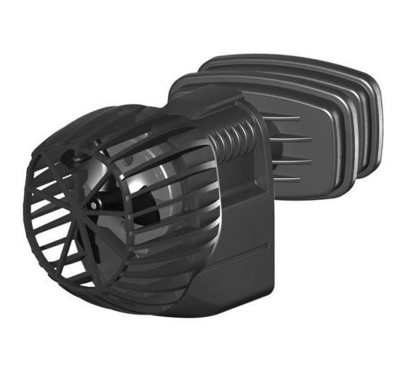 SICCE Wave Maker XStream 6500 (6500L/Hr)