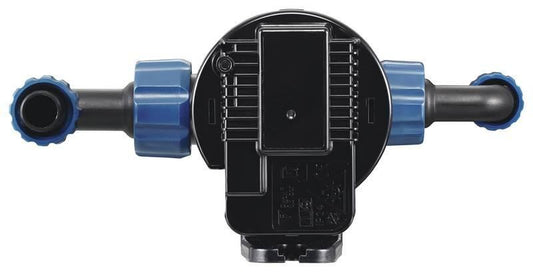 OASE ClearTronic UV (9W)