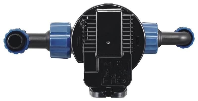 OASE ClearTronic UV (11W)