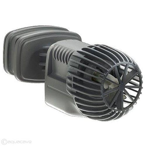 SICCE Wave Maker Voyager Nano 1000 (1000L/Hr)