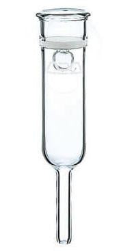 ADA Pollen Glass (CO2)