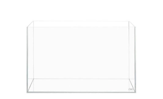 ADA Cube Garden 60P (60x30x36cm / 6mm)