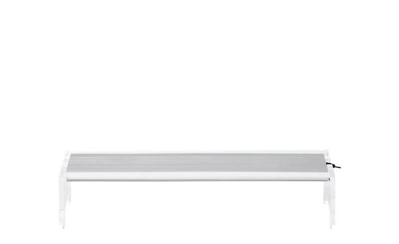 ADA AquaSky 451 (45cm)