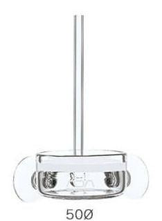 ADA Pollen Glass Beetle (50Ø for CO2)