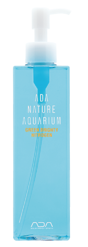 ADA Green Brighty Nitrogen (180ml)
