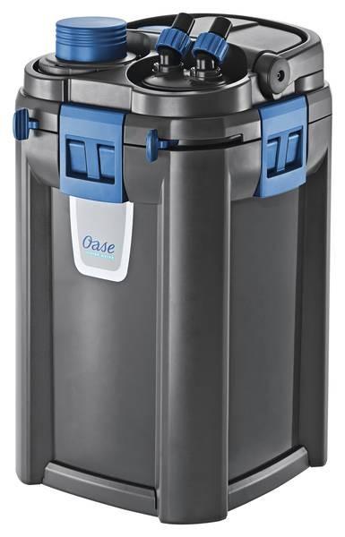 OASE BioMaster 350