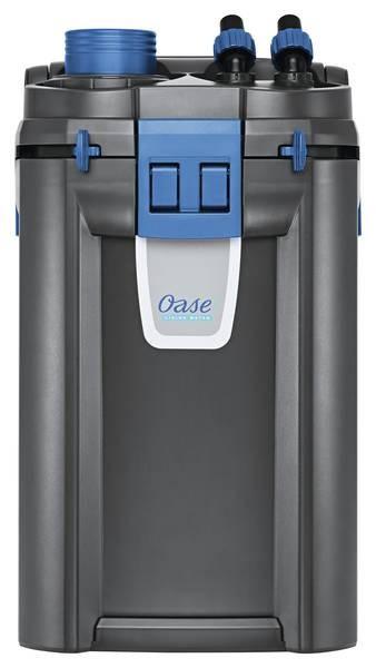 OASE BioMaster 350