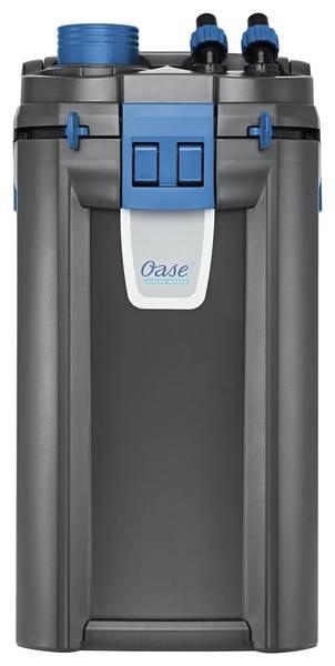 OASE BioMaster 600