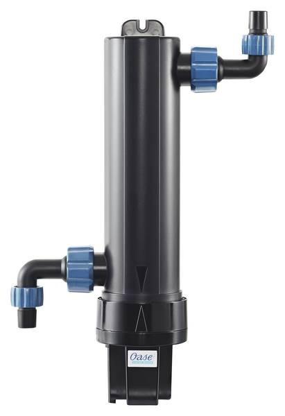 OASE ClearTronic UV (11W)