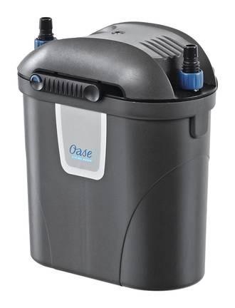 OASE FiltoSmart 60