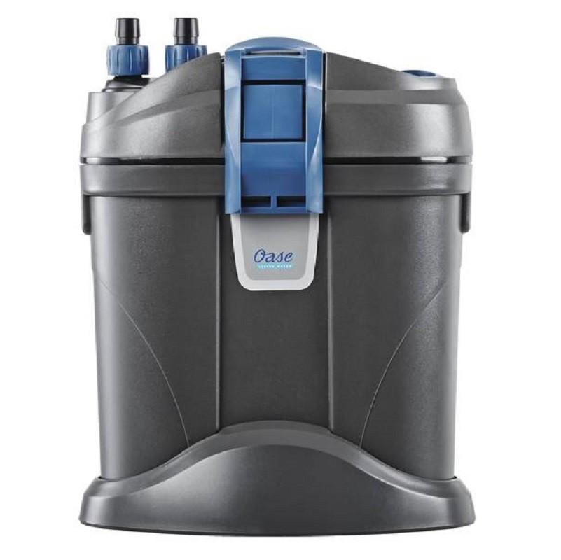 OASE FiltoSmart 100