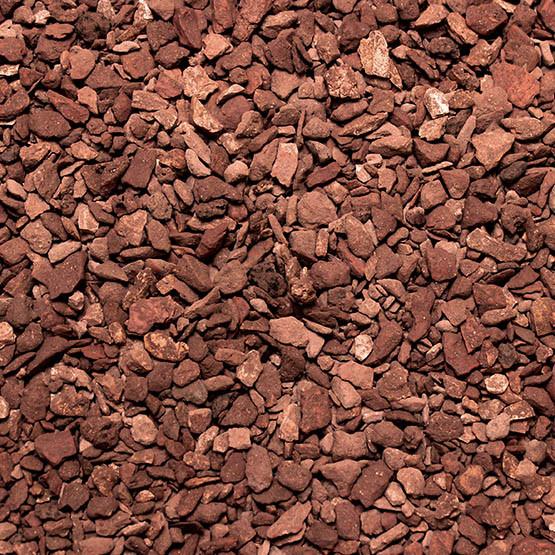 SEACHEM Flourite Red