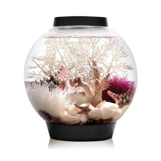 OASE BiOrb CLASSIC 15 (Black)