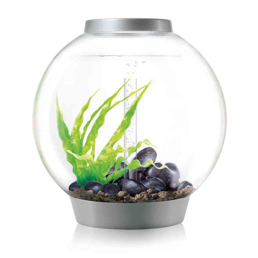 OASE BiOrb CLASSIC 60 (Silver)