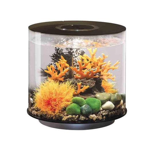 OASE BiOrb TUBE 15 (Black)