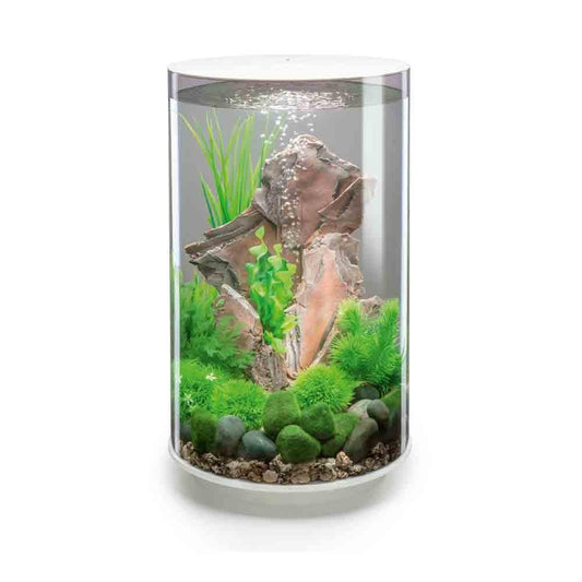 OASE BiOrb TUBE 30 (White)