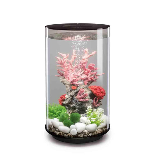 OASE BiOrb TUBE 30 (Black)