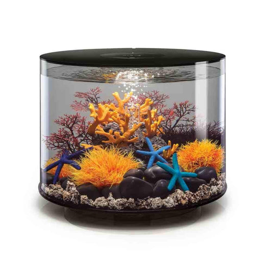 OASE BiOrb TUBE 35 (Black)