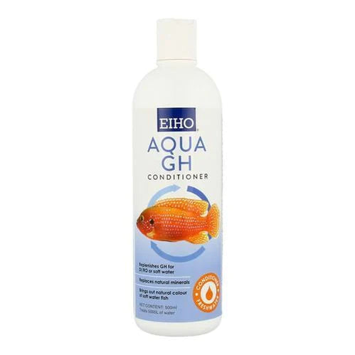 EIHO AQUA GH