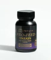 Pro-Feed Treats Sinking Stick Pellets