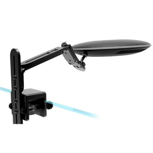 Zetlight UFO ZE8000-F