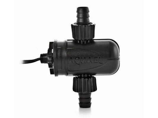 AQUAEL UV Sterilizer 3w
